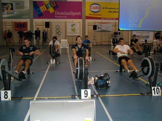 DSCF2573 (Medium)